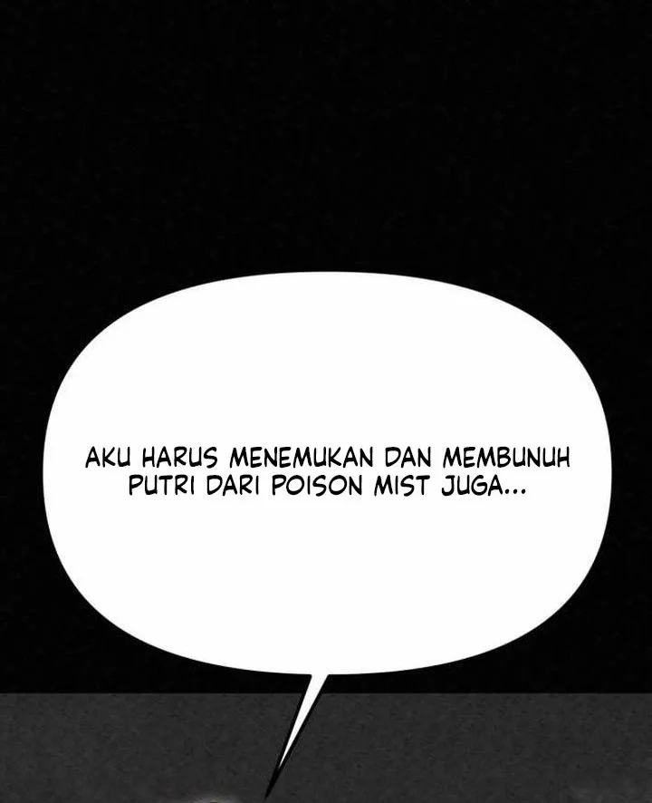 Halaman 14 dari 126