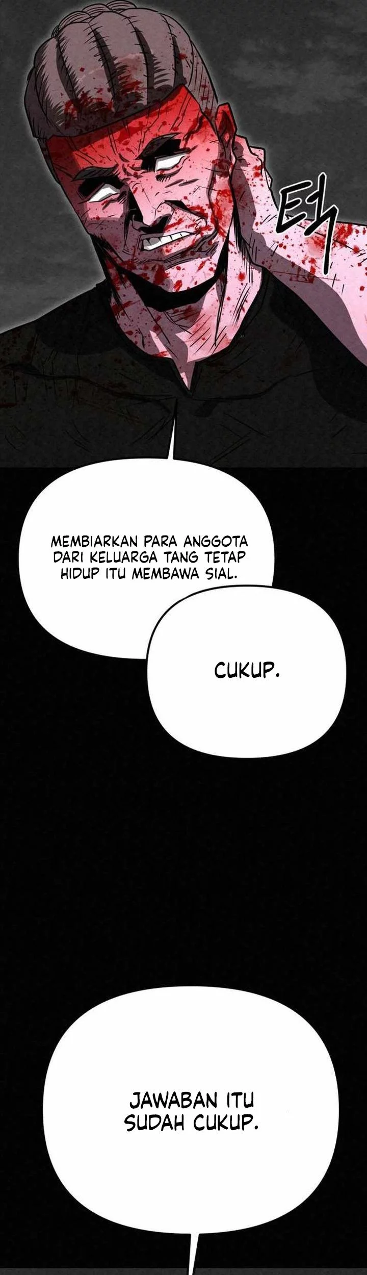 Halaman 15 dari 126