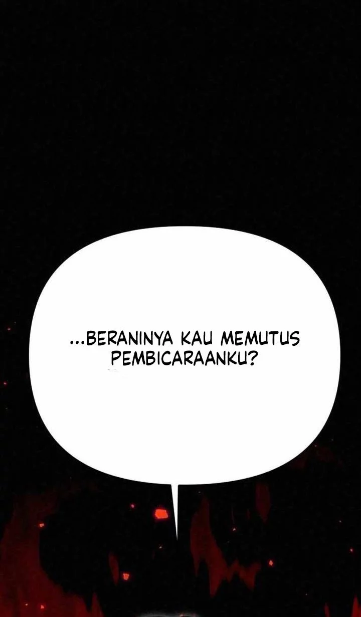 Halaman 18 dari 126