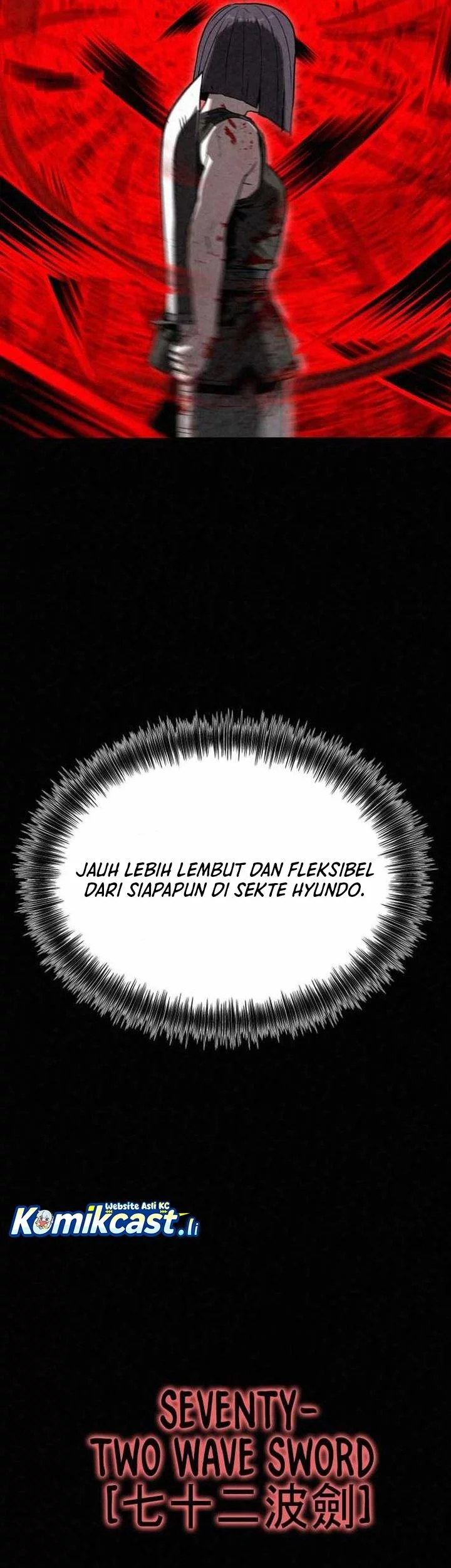 Halaman 29 dari 126