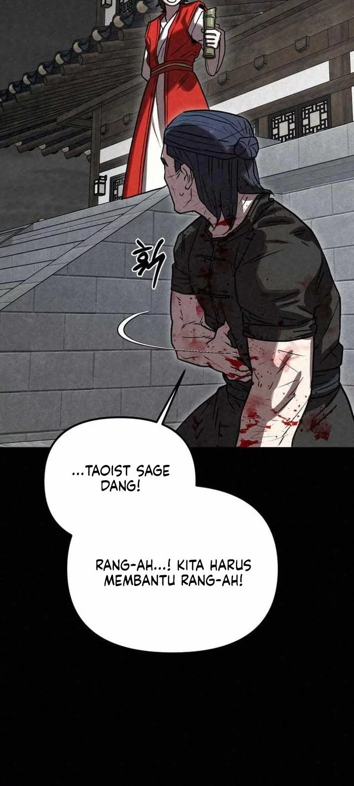Halaman 4 dari 126