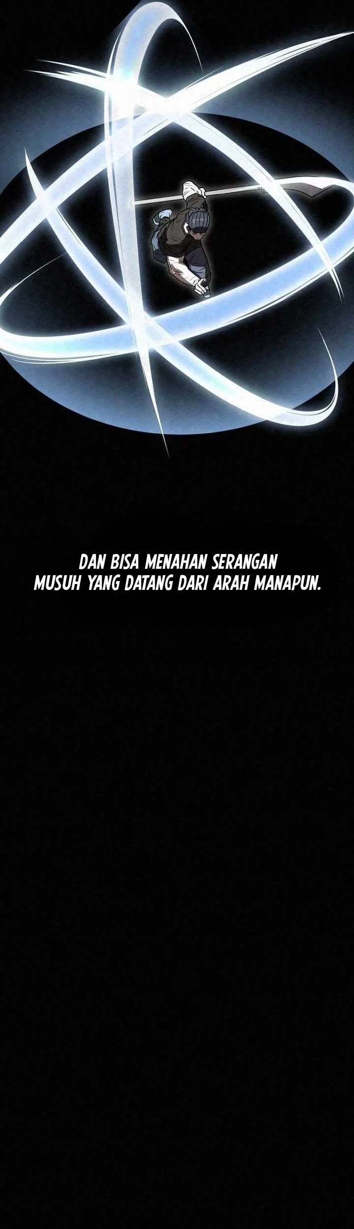 Halaman 37 dari 126