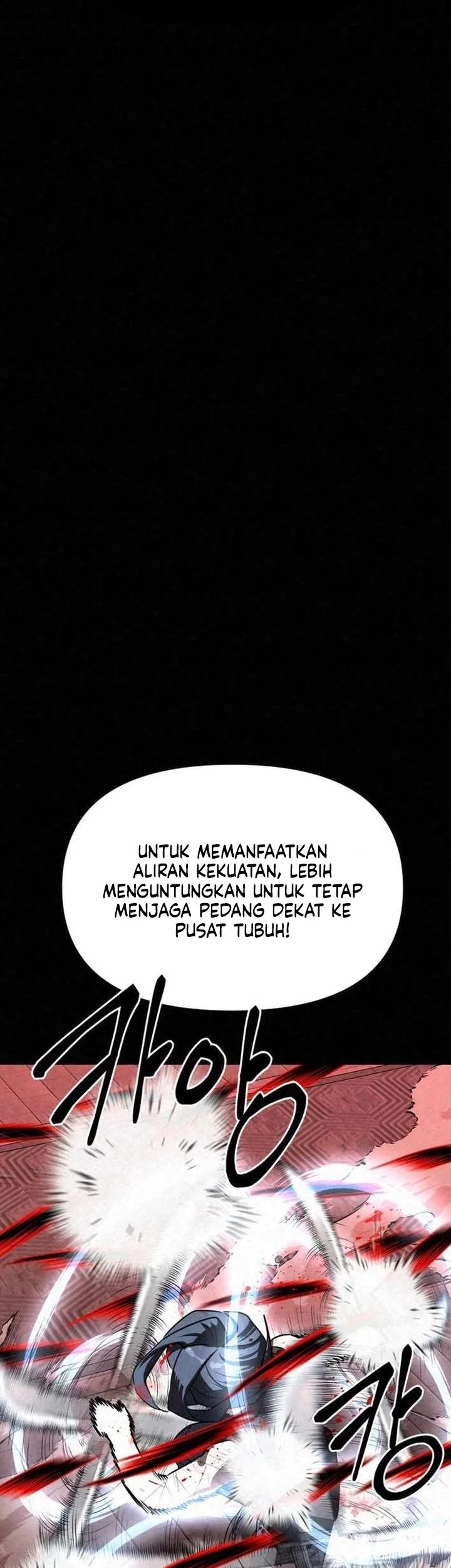 Halaman 39 dari 126
