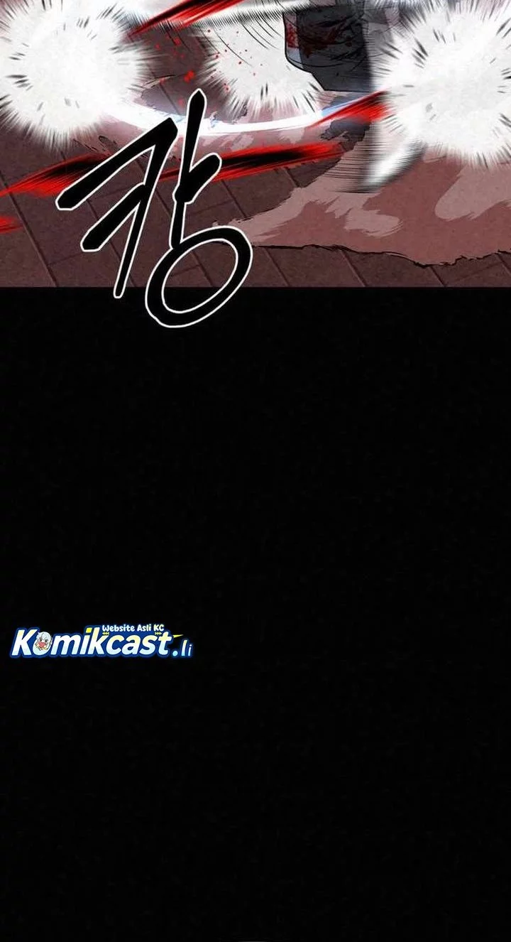 Halaman 40 dari 126