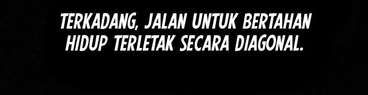 Halaman 44 dari 126