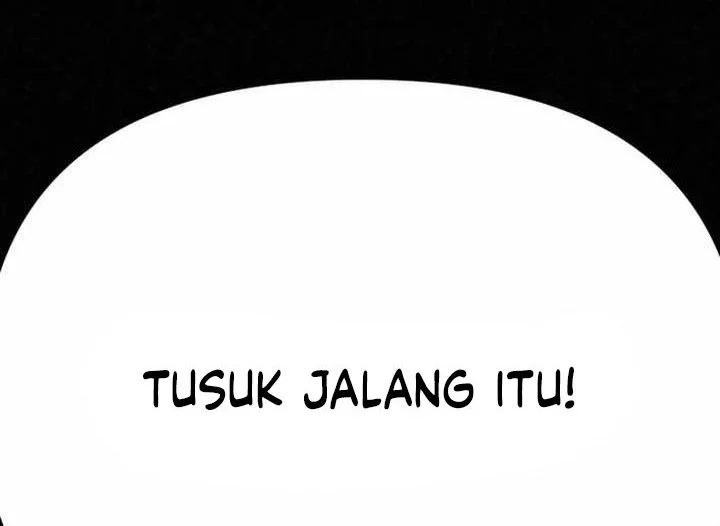 Halaman 65 dari 126