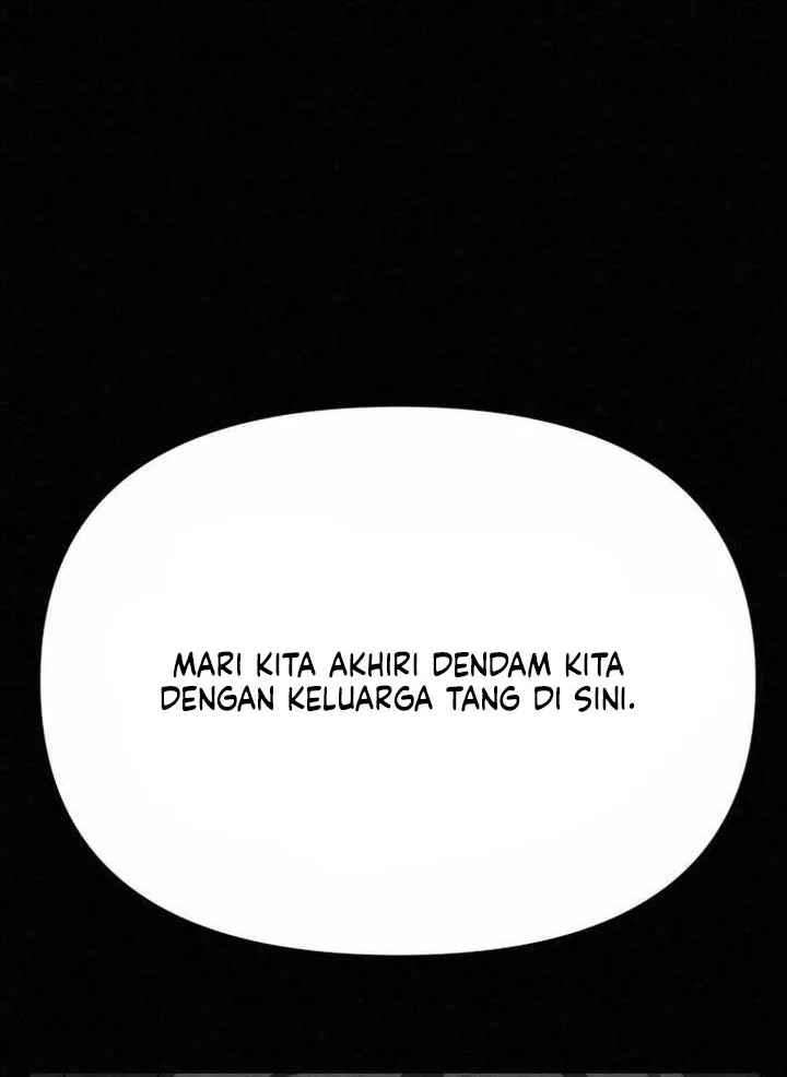 Halaman 73 dari 126