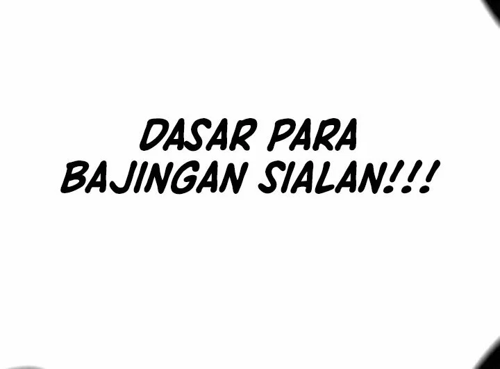 Halaman 87 dari 126