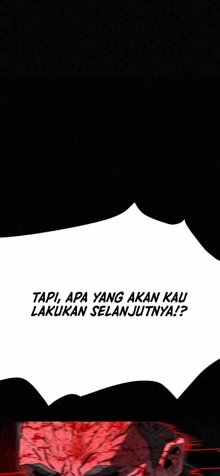 Halaman 99 dari 126