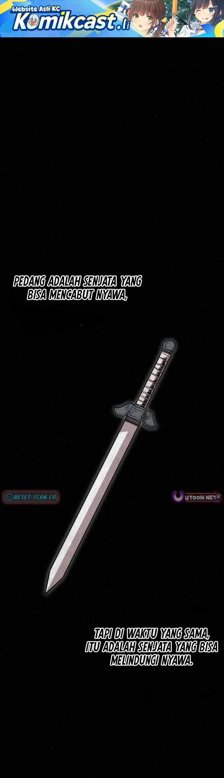 Halaman 1 dari 119