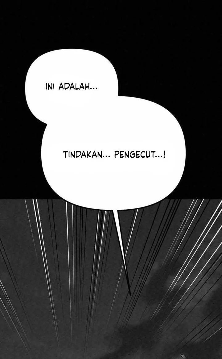 Halaman 104 dari 119