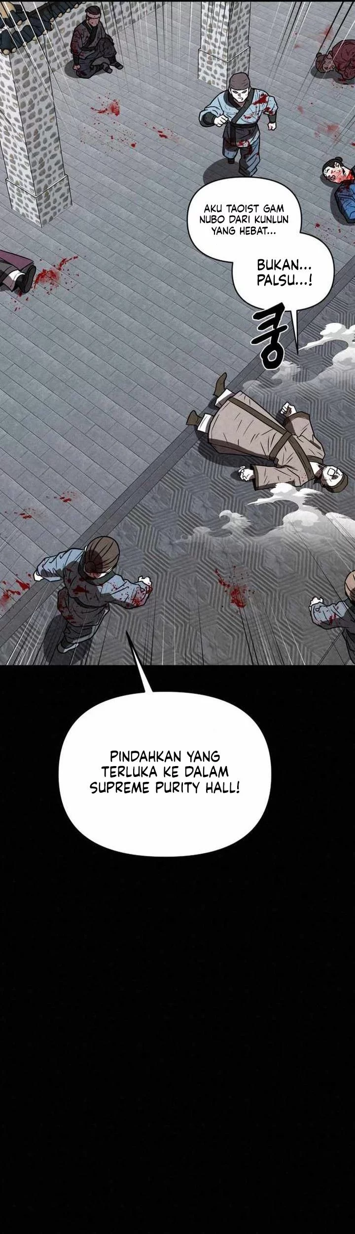 Halaman 109 dari 119