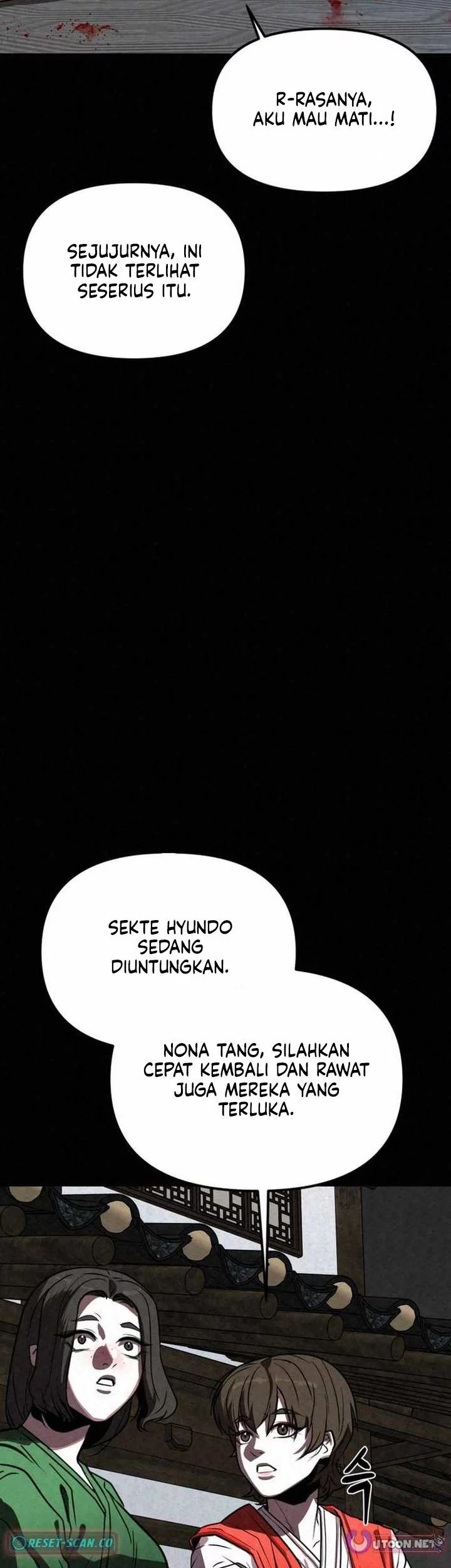 Halaman 111 dari 119