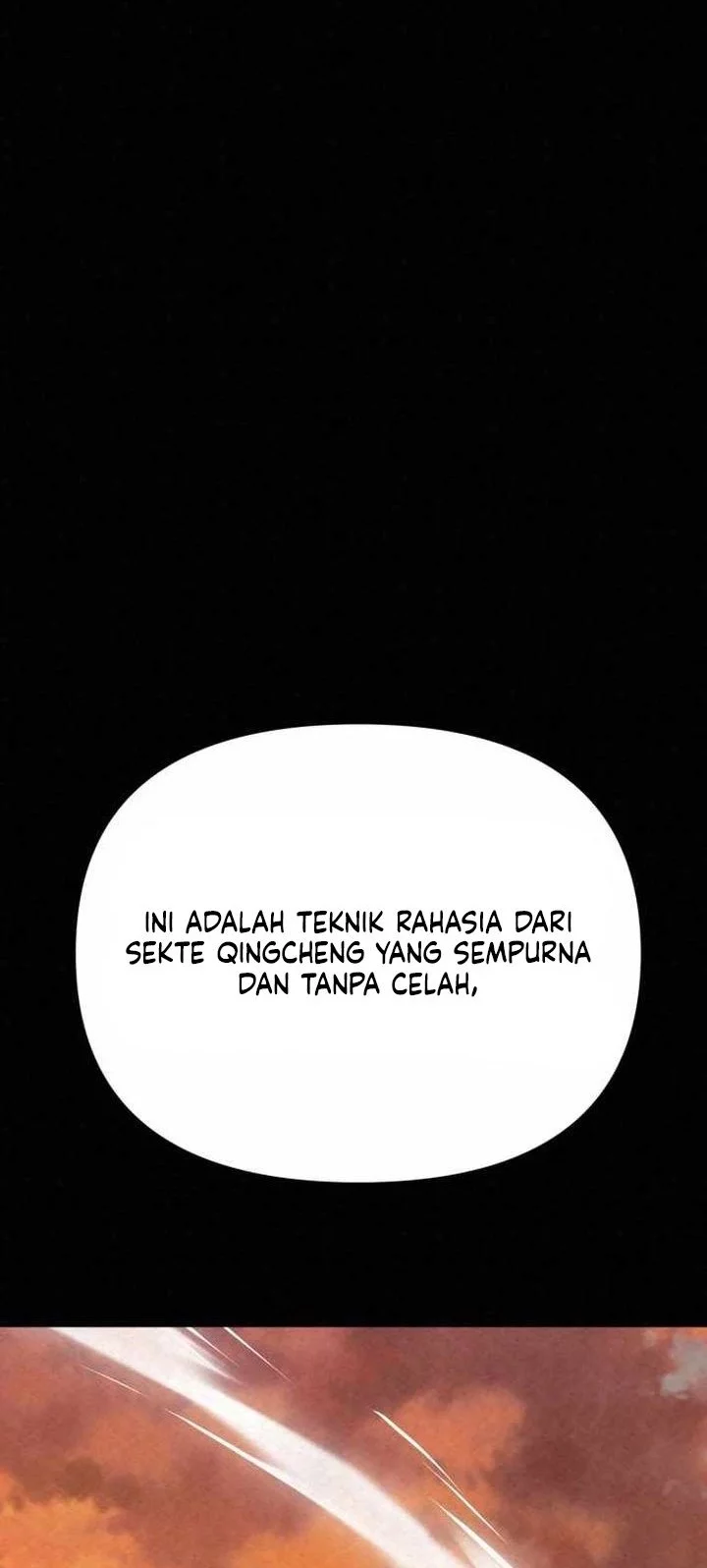 Halaman 22 dari 119