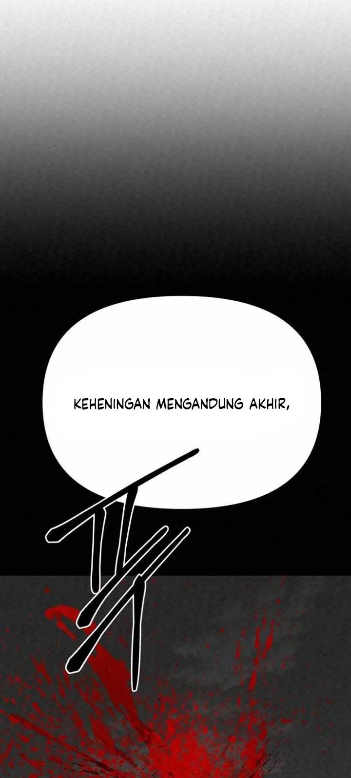 Halaman 26 dari 119