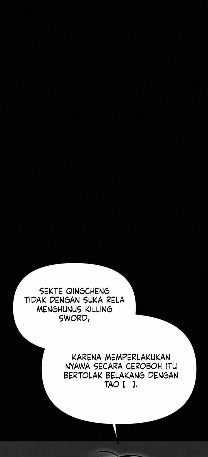 Halaman 8 dari 119