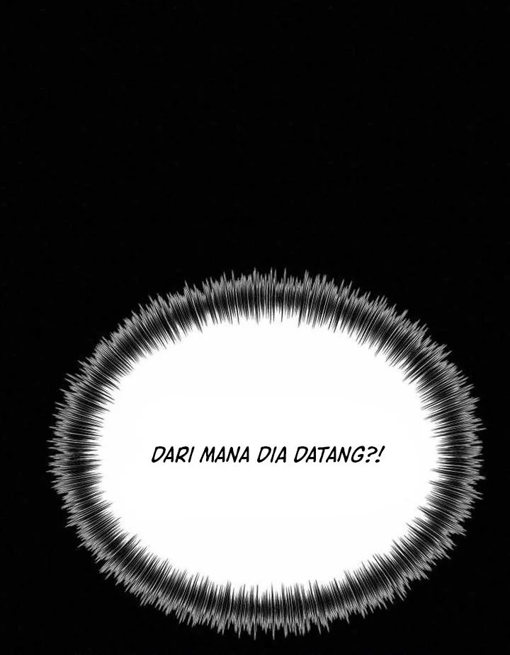 Halaman 72 dari 119
