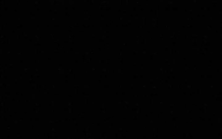 Halaman 78 dari 119