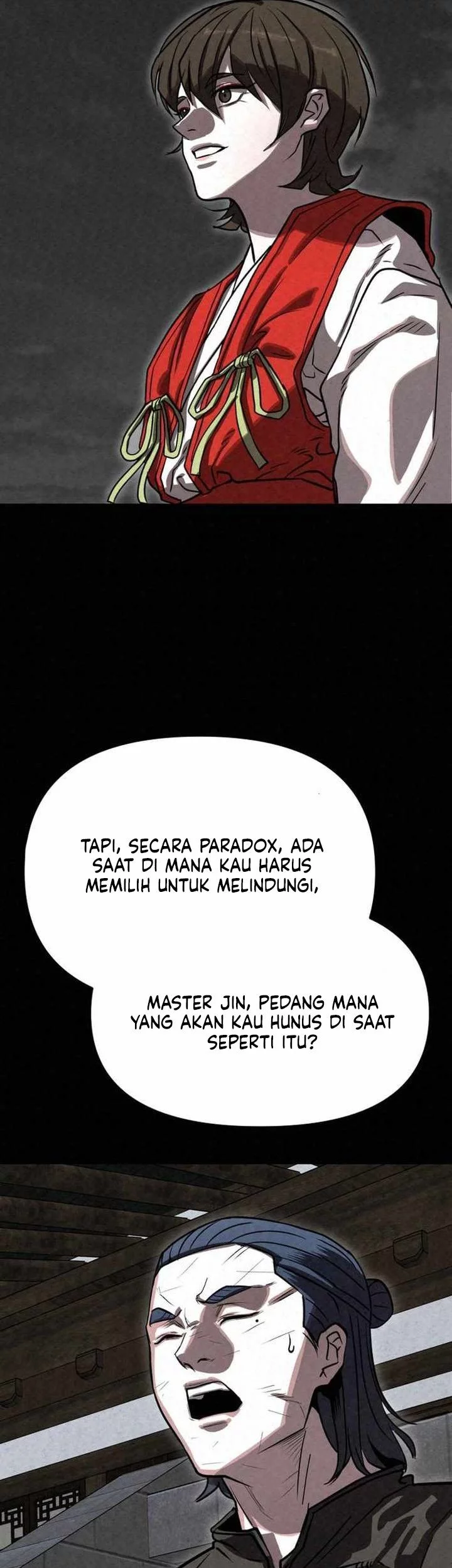 Halaman 9 dari 119