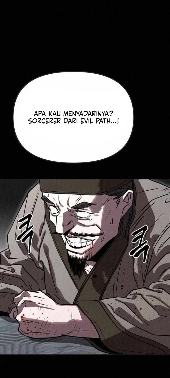 Halaman 88 dari 119