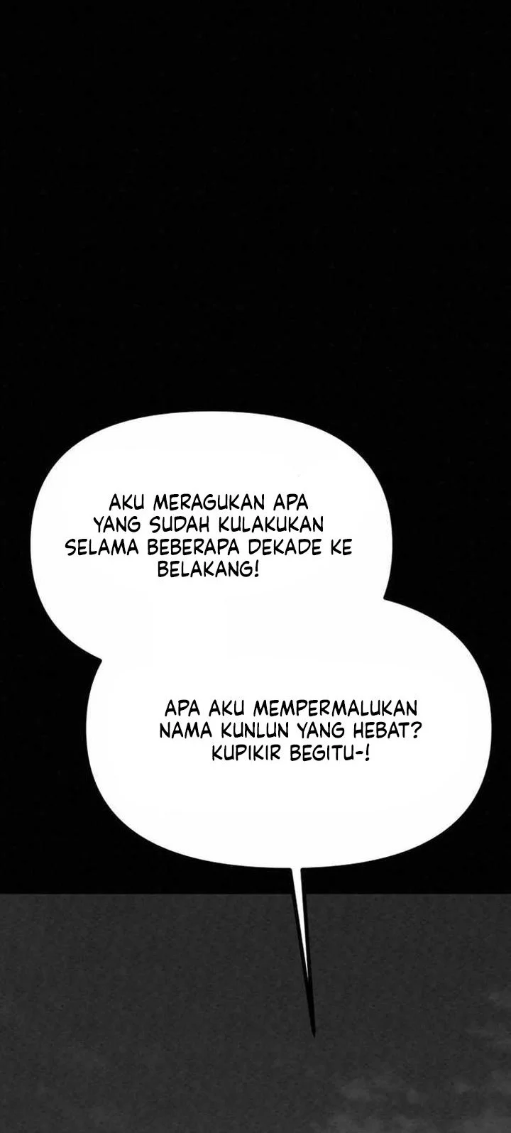 Halaman 92 dari 119