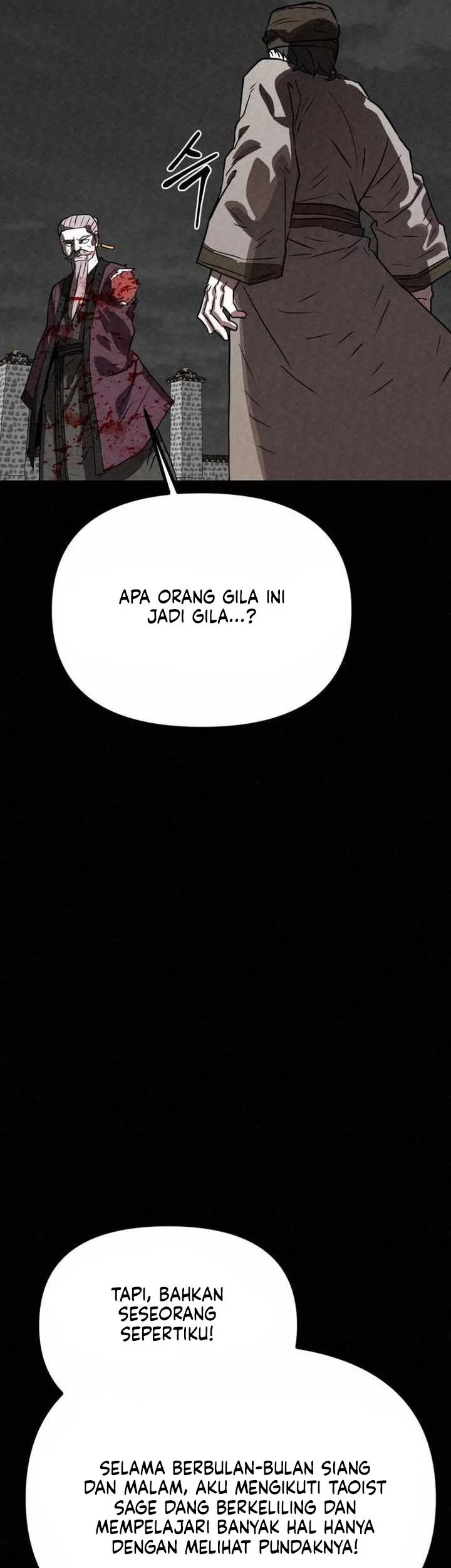 Halaman 93 dari 119