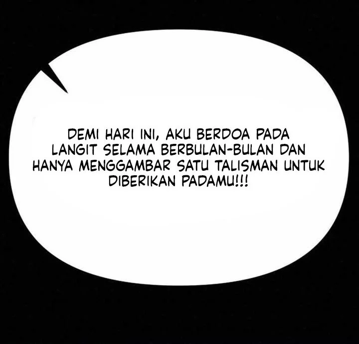 Halaman 96 dari 119