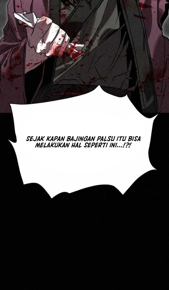 Halaman 100 dari 119