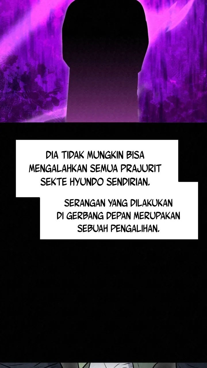 Halaman 2 dari 94
