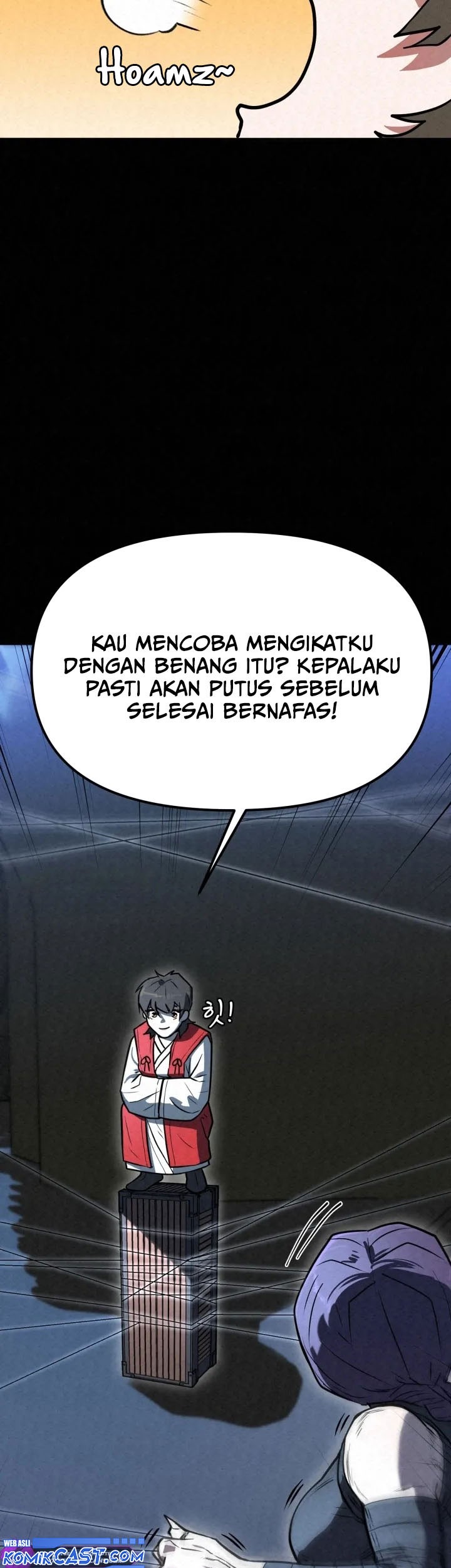 Halaman 13 dari 94