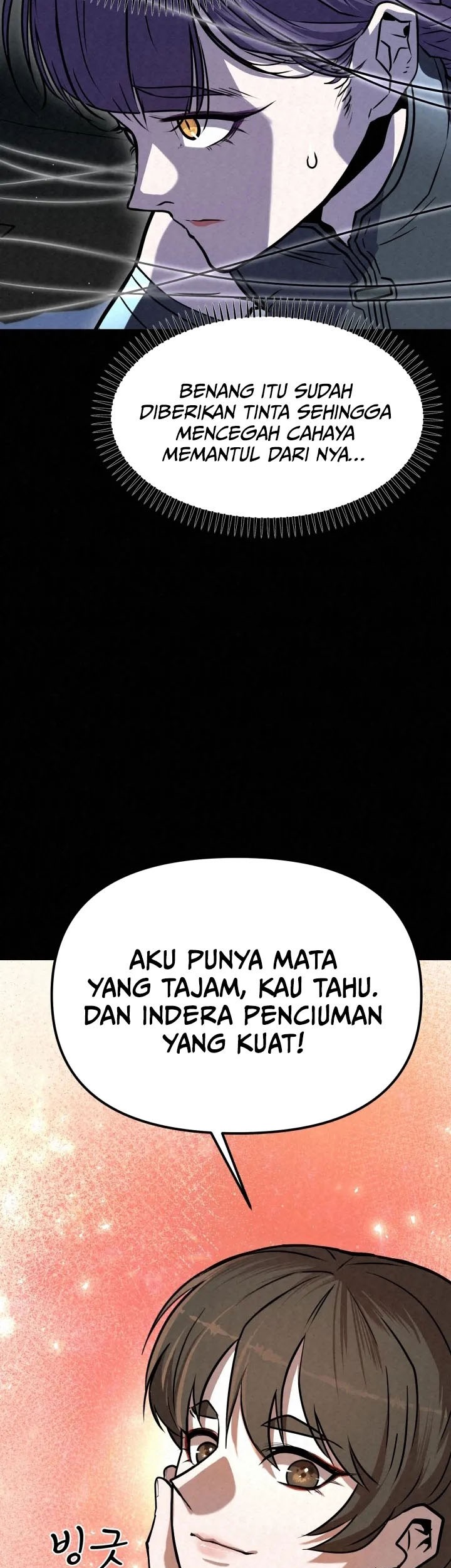 Halaman 15 dari 94