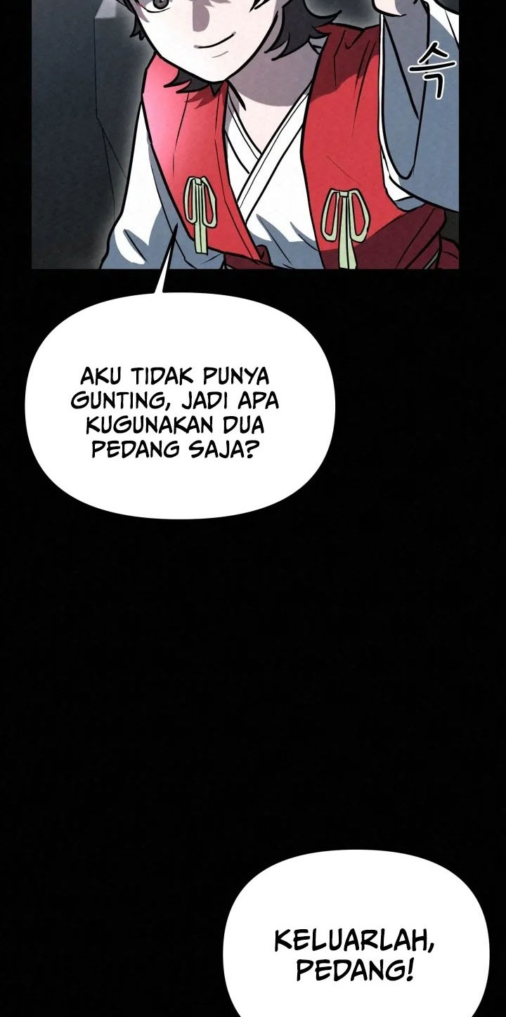 Halaman 20 dari 94