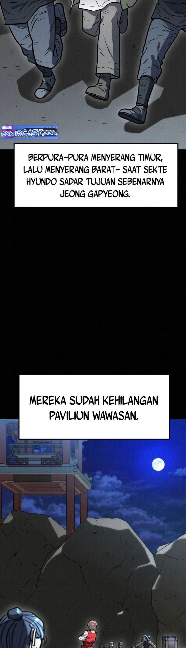 Halaman 3 dari 94