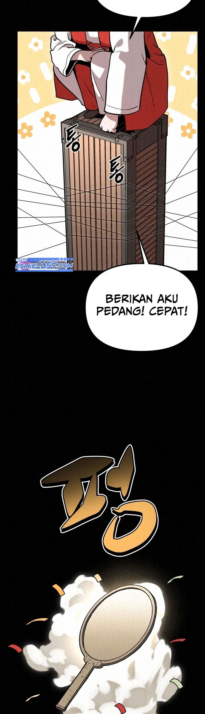 Halaman 21 dari 94