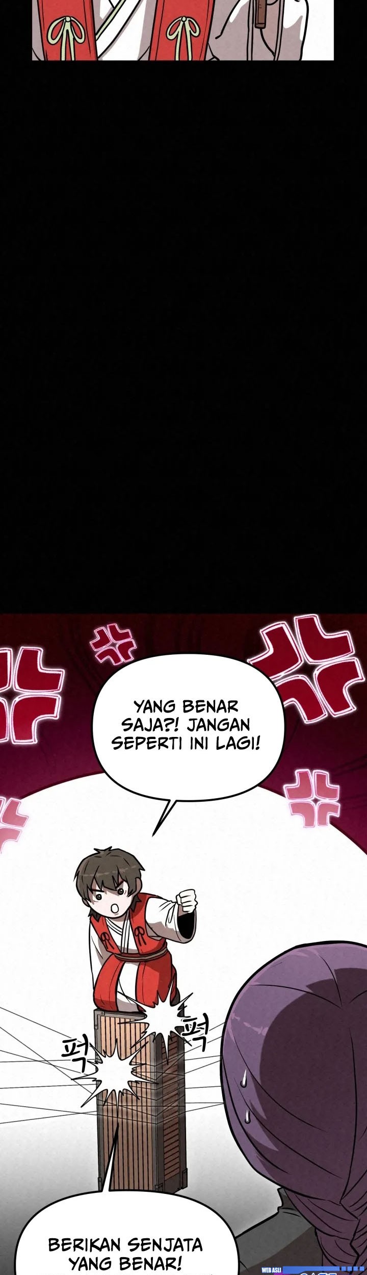 Halaman 23 dari 94