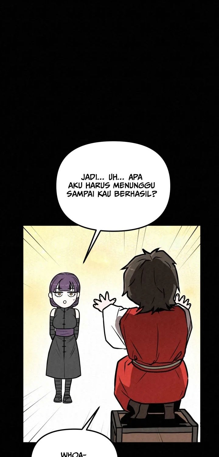 Halaman 26 dari 94