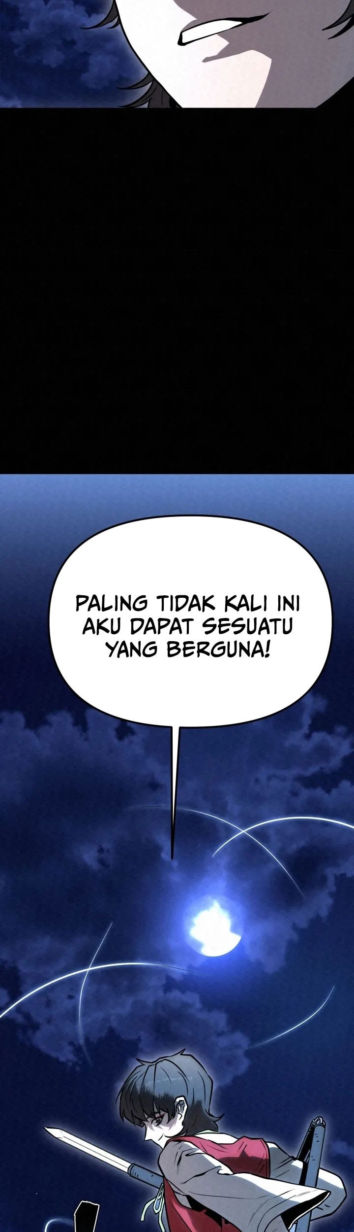 Halaman 35 dari 94
