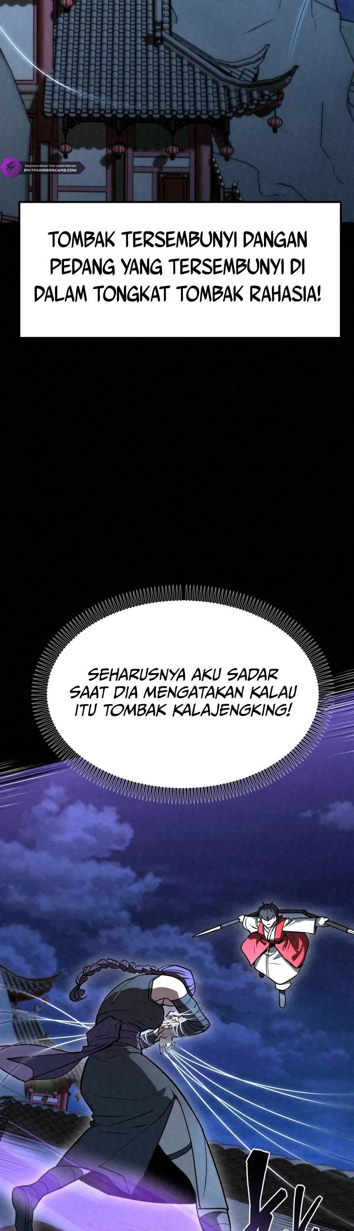 Halaman 37 dari 94