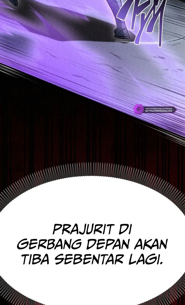 Halaman 38 dari 94