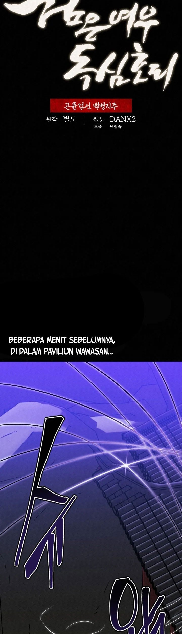 Halaman 5 dari 94