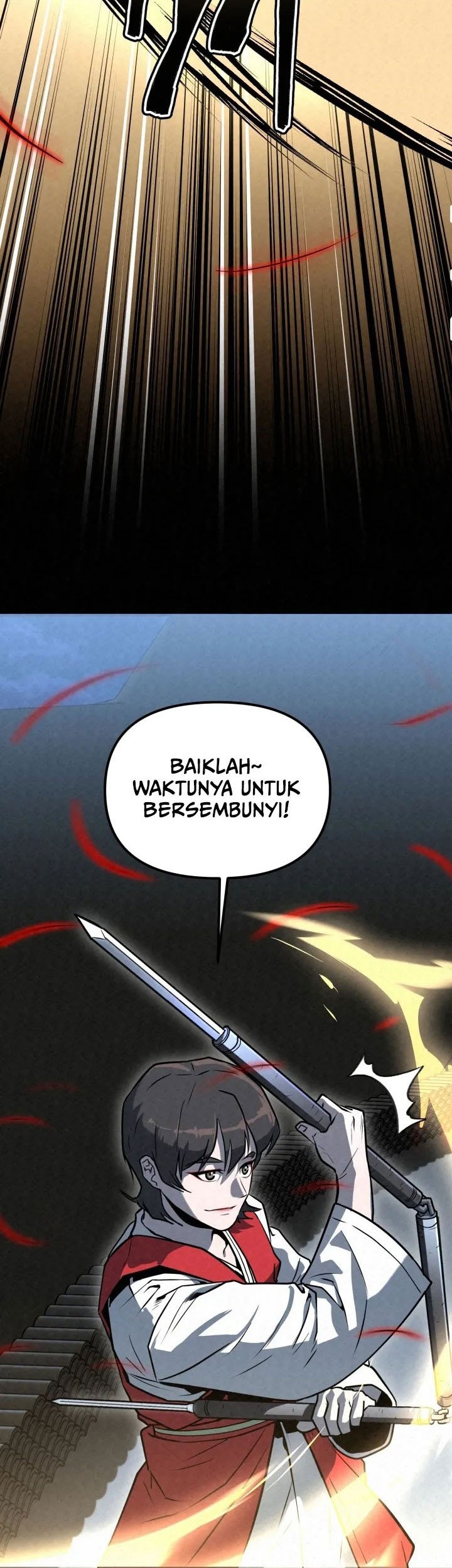 Halaman 51 dari 94
