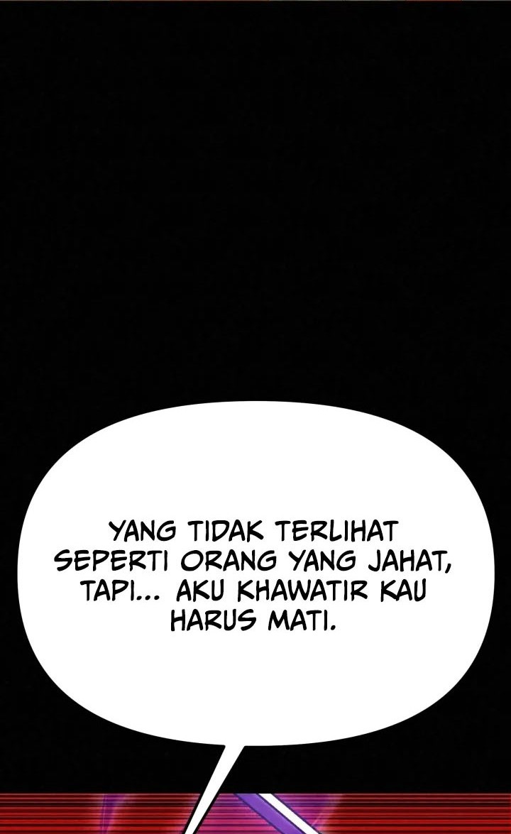 Halaman 52 dari 94