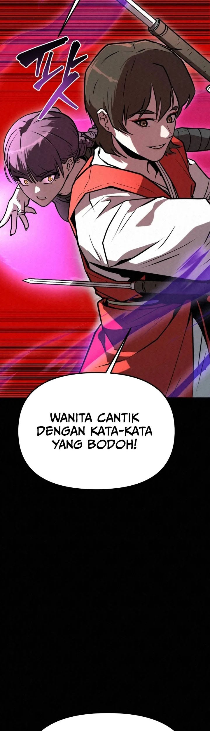 Halaman 53 dari 94