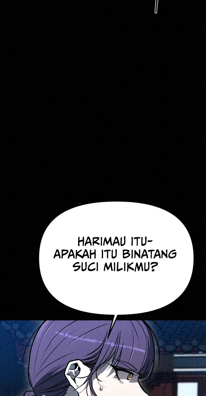 Halaman 68 dari 94