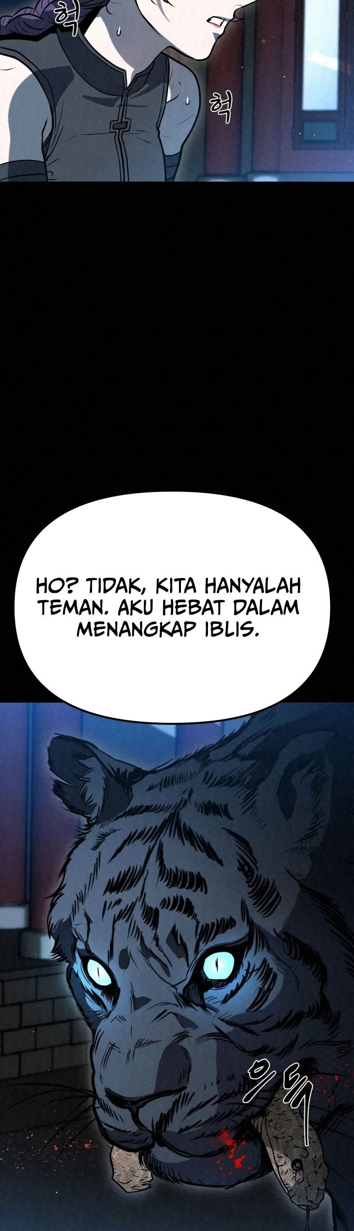 Halaman 69 dari 94