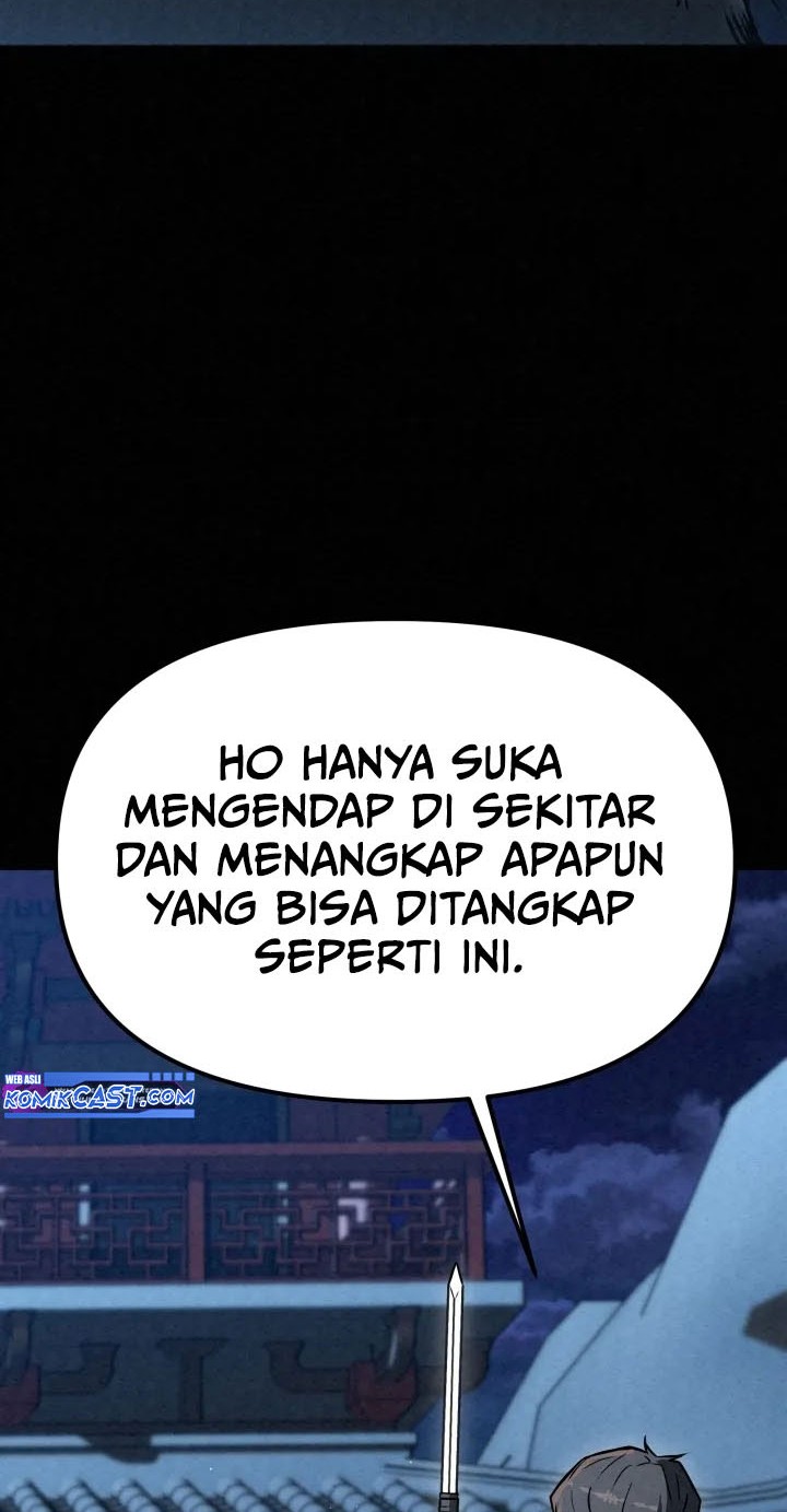 Halaman 70 dari 94