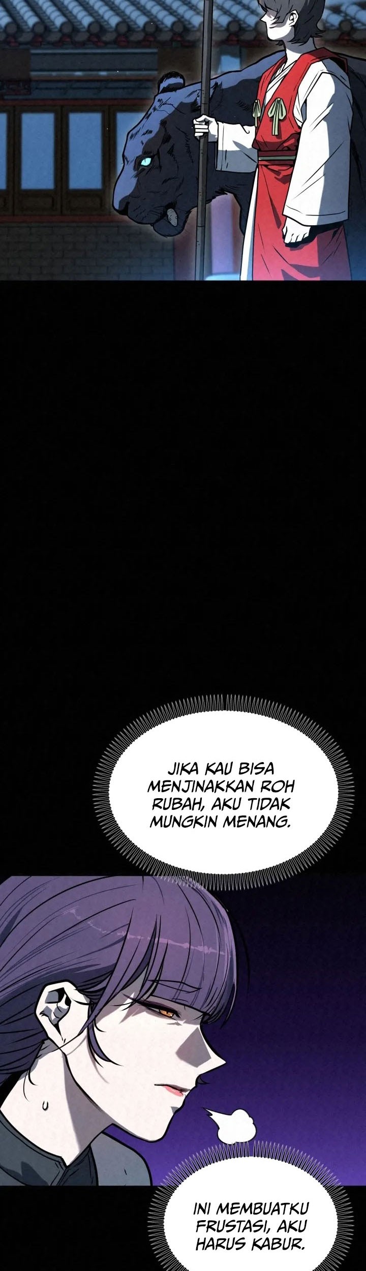 Halaman 71 dari 94
