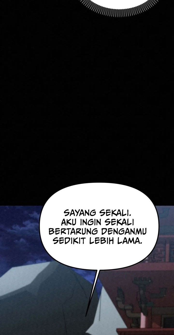 Halaman 72 dari 94