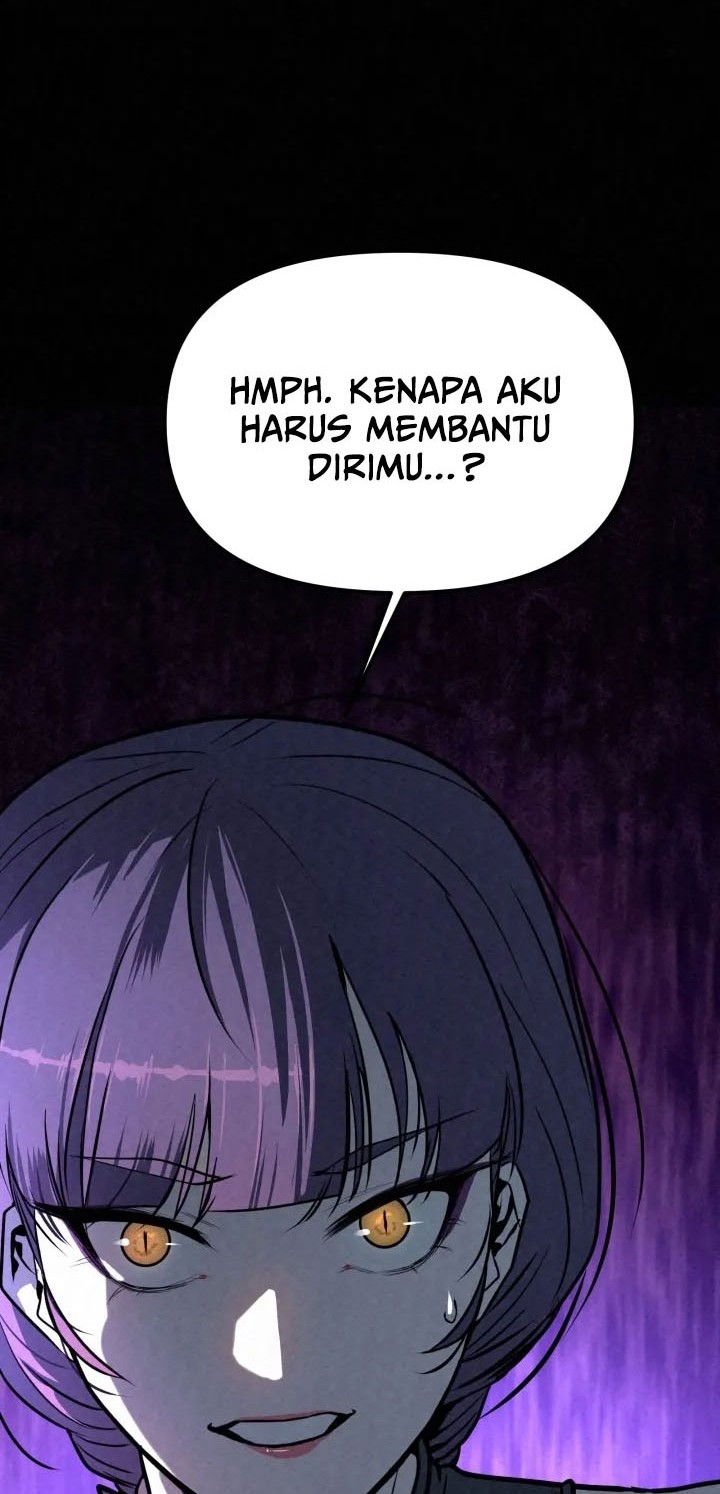 Halaman 76 dari 94