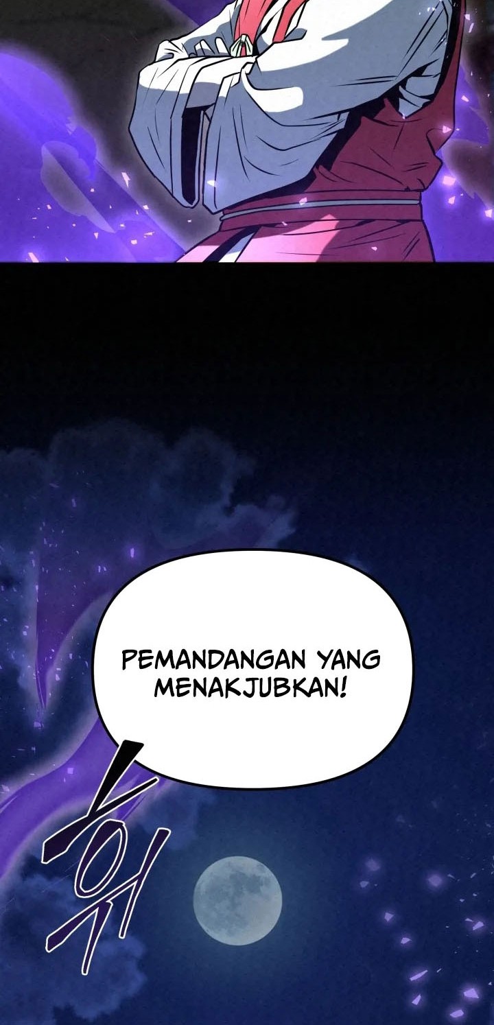 Halaman 80 dari 94